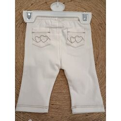 1759 Leggings mayoral. ROPA PARA BEBES ,PREMAMA Y COLEGIAL - DE 0 5 AÑOS INFANTIL VERANO RECIEN NACIDO MAYORAL 0-1 55 CM . Color
