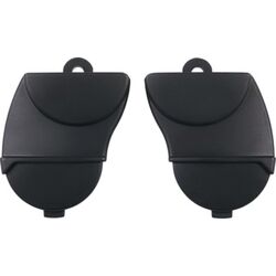 Adaptadores de altura para el cochecito Harvey/Harvey2 Easywalker 2020. COCHECITOS-CARRICOCHES PARA BEBE ACCESORIOS DE . Color