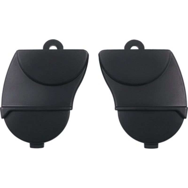Adaptadores de altura para el cochecito Harvey/Harvey2 Easywalker 2020. COCHECITOS-CARRICOCHES PARA BEBE ACCESORIOS DE . Color Adaptadores de altura para el cochecito Harvey/Harvey2 Easywalker 2020. COCHECITOS-CARRICOCHES PARA BEBE ACCESORIOS DE . Color
