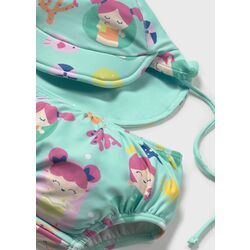 1669 Conj. baño Mayoral. ROPA PARA BEBES ,PREMAMA Y COLEGIAL - DE 0 5 AÑOS INFANTIL VERANO NIÑO Conjunto baño NIÑA Conjuntos .