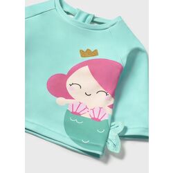 1669 Conj. baño Mayoral. ROPA PARA BEBES ,PREMAMA Y COLEGIAL - DE 0 5 AÑOS INFANTIL VERANO NIÑO Conjunto baño NIÑA Conjuntos .