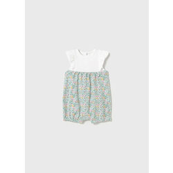 1749 Set 2 pijamas cortos Mayoral. ROPA PARA BEBES ,PREMAMA Y COLEGIAL - DE 0 5 AÑOS INTERIOR Pijamas Niño Niña INFANTIL VERANO