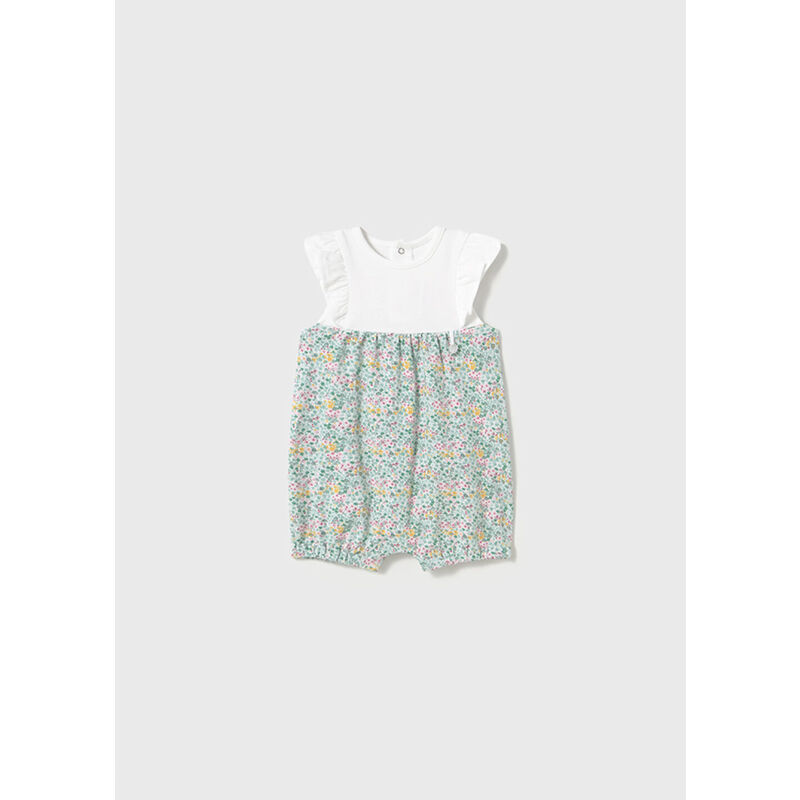 1749 Set 2 pijamas cortos Mayoral. ROPA PARA BEBES ,PREMAMA Y COLEGIAL - DE 0 5 AÑOS INTERIOR Pijamas Niño Niña INFANTIL VERANO