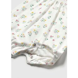 1749 Set 2 pijamas cortos Mayoral. ROPA PARA BEBES ,PREMAMA Y COLEGIAL - DE 0 5 AÑOS INTERIOR Pijamas Niño Niña INFANTIL VERANO