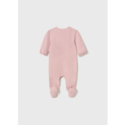 1750 Set 2 pijamas largos Mayoral. ROPA PARA BEBES ,PREMAMA Y COLEGIAL - DE 0 5 AÑOS INTERIOR Pijamas Niña Niño INFANTIL VERANO
