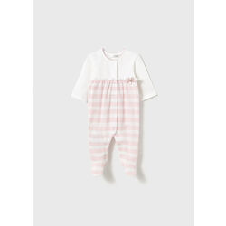 1750 Set 2 pijamas largos Mayoral. ROPA PARA BEBES ,PREMAMA Y COLEGIAL - DE 0 5 AÑOS INTERIOR Pijamas Niña Niño INFANTIL VERANO