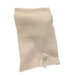 TO99 Toquilla punto calada CHROMATIC  MAC ILUSION. ROPA PARA BEBES ,PREMAMA Y COLEGIAL - DE 0 5 AÑOS INFANTIL VERANO