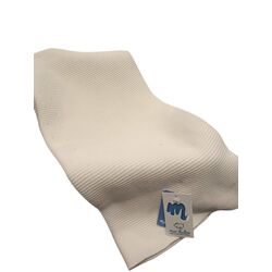 TO99 Toquilla punto calada CHROMATIC  MAC ILUSION. ROPA PARA BEBES ,PREMAMA Y COLEGIAL - DE 0 5 AÑOS INFANTIL VERANO