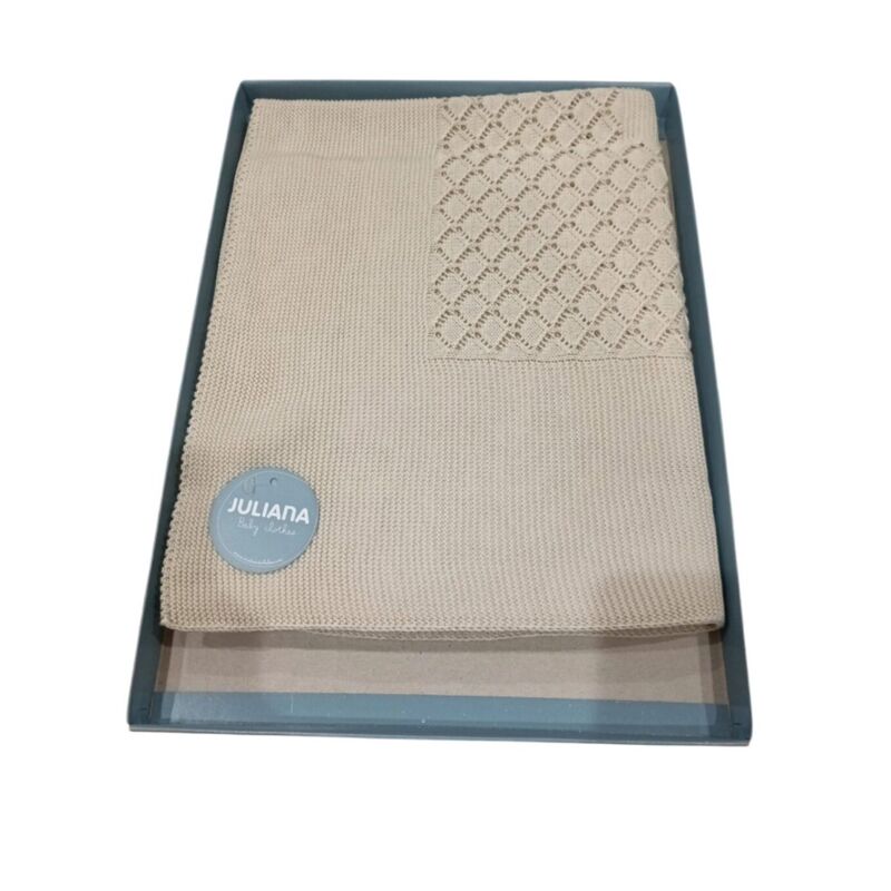 25015 Mantita centro rombos Juliana. COCHECITOS-CARRICOCHES PARA BEBE SACOS Y TEXTILES CHALES MANTAS ROPA BEBES ,PREMAMA 25015 Mantita centro rombos Juliana. COCHECITOS-CARRICOCHES PARA BEBE SACOS Y TEXTILES CHALES MANTAS ROPA BEBES ,PREMAMA