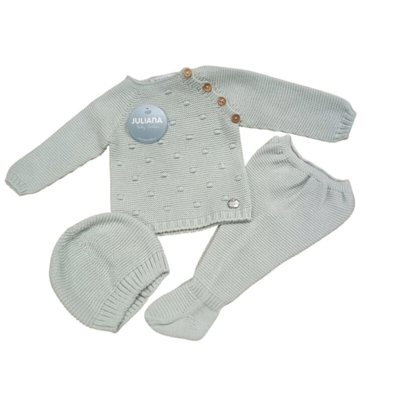 25035 CONJUNTO 3.P TODO BODOQUES JULIANA. ROPA PARA BEBES ,PREMAMA Y COLEGIAL - DE 0 5 AÑOS INFANTIL VERANO Conjuntos Punto . 25035 CONJUNTO 3.P TODO BODOQUES JULIANA. ROPA PARA BEBES ,PREMAMA Y COLEGIAL - DE 0 5 AÑOS INFANTIL VERANO Conjuntos Punto .