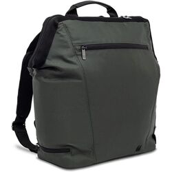 3750 BOLSO CAMBIADOR CONVERTIBLE OLIVE NIKIDOM. COCHECITOS-CARRICOCHES PARA BEBE SACOS Y TEXTILES BOLSOS ,TALEGAS MALETAS