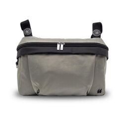 3754 BOLSO ORGANIZADOR NIKIDOM MOSS. COCHECITOS-CARRICOCHES PARA BEBE ACCESORIOS DE SACOS Y TEXTILES BOLSOS ,TALEGAS MALETAS .
