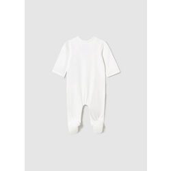 1709 Set 2 peleles largos Mayoral. ROPA PARA BEBES ,PREMAMA Y COLEGIAL - DE 0 5 AÑOS INTERIOR Pijamas Niño Niña INFANTIL VERANO