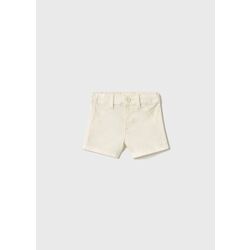 201 Pantalon corto sarga basico Mayoral. ROPA PARA BEBES ,PREMAMA Y COLEGIAL - DE 0 5 AÑOS INFANTIL VERANO NIÑO Pantalones .