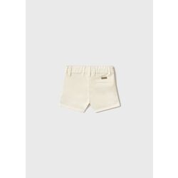 201 Pantalon corto sarga basico Mayoral. ROPA PARA BEBES ,PREMAMA Y COLEGIAL - DE 0 5 AÑOS INFANTIL VERANO NIÑO Pantalones .