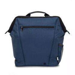 3749 BOLSO ORD¡GANIZADOR CONVERTIBLE NAVY NIKIDOM. COCHECITOS-CARRICOCHES PARA BEBE SACOS Y TEXTILES BOLSOS ,TALEGAS MALETAS .