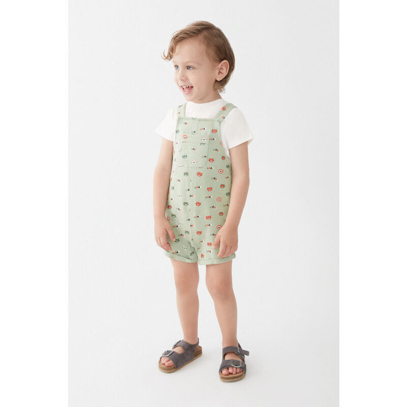 252004 Conjunto recién nacidos niño Street Monkey. ROPA PARA BEBES ,PREMAMA Y COLEGIAL - DE 0 5 AÑOS INFANTIL VERANO NIÑA 252004 Conjunto recién nacidos niño Street Monkey. ROPA PARA BEBES ,PREMAMA Y COLEGIAL - DE 0 5 AÑOS INFANTIL VERANO NIÑA