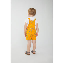 252014 Conjunto recién nacido niño Street Monkey. ROPA PARA BEBES ,PREMAMA Y COLEGIAL - DE 0 5 AÑOS INFANTIL VERANO NIÑO