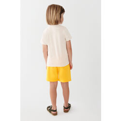 254051  Conjunto bebé niño Street Monkey. ROPA PARA BEBES ,PREMAMA Y COLEGIAL - DE 0 5 AÑOS INFANTIL VERANO NIÑO Conjuntos .