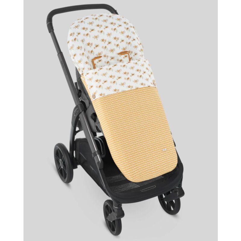 047 182317 SACO SILLA UNIVERSAL "KEMPI" PAZ RODRIGUEZ. COCHECITOS-CARRICOCHES PARA BEBE SACOS Y TEXTILES SILLA PASEO VERANO 047 182317 SACO SILLA UNIVERSAL "KEMPI" PAZ RODRIGUEZ. COCHECITOS-CARRICOCHES PARA BEBE SACOS Y TEXTILES SILLA PASEO VERANO