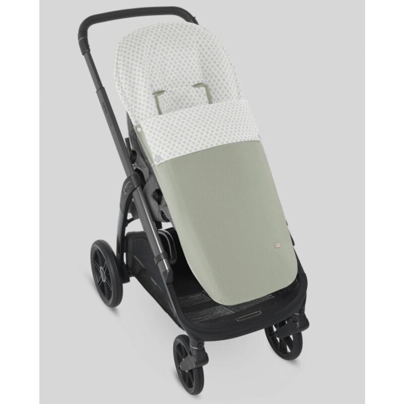 047 182367 SACO SILLA UNIVERSAL "GEO" PAZ RODRIGUEZ. COCHECITOS-CARRICOCHES PARA BEBE SACOS Y TEXTILES SILLA PASEO VERANO 047 182367 SACO SILLA UNIVERSAL "GEO" PAZ RODRIGUEZ. COCHECITOS-CARRICOCHES PARA BEBE SACOS Y TEXTILES SILLA PASEO VERANO