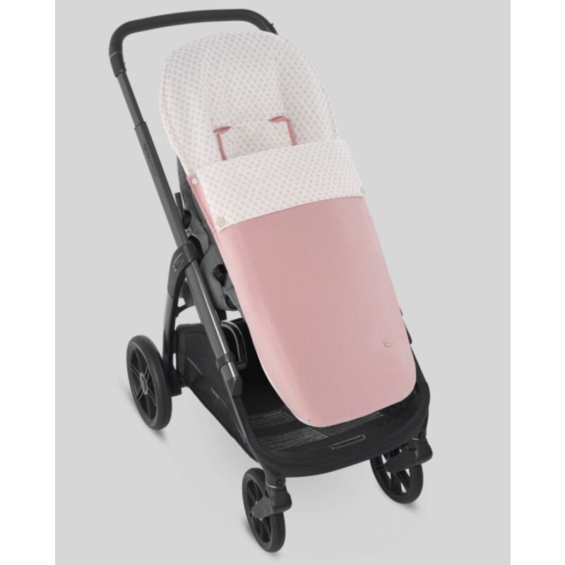 047 182367 SACO SILLA UNIVERSAL "GEO" PAZ RODRIGUEZ. COCHECITOS-CARRICOCHES PARA BEBE SACOS Y TEXTILES SILLA PASEO VERANO 047 182367 SACO SILLA UNIVERSAL "GEO" PAZ RODRIGUEZ. COCHECITOS-CARRICOCHES PARA BEBE SACOS Y TEXTILES SILLA PASEO VERANO
