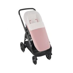 047 182367 SACO SILLA UNIVERSAL "GEO" PAZ RODRIGUEZ. COCHECITOS-CARRICOCHES PARA BEBE SACOS Y TEXTILES SILLA PASEO VERANO