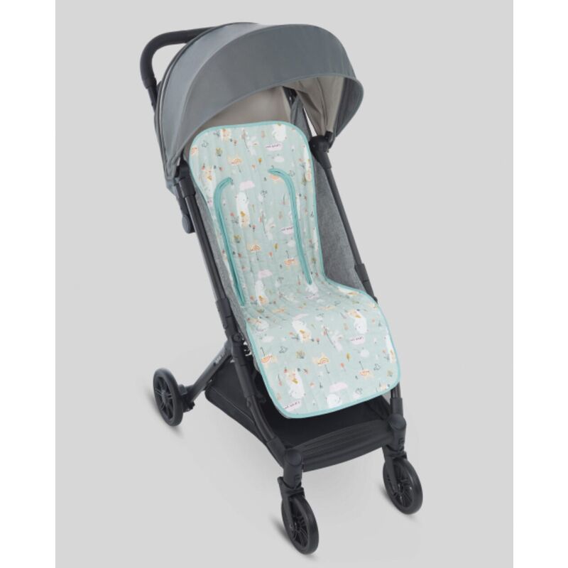052 182252 COLCHONETA REVERSIBLE "SPORT PAZ RODRIGUEZ. COCHECITOS-CARRICOCHES PARA BEBE SACOS Y TEXTILES COLCHONETAS SILLAS DE 052 182252 COLCHONETA REVERSIBLE "SPORT PAZ RODRIGUEZ. COCHECITOS-CARRICOCHES PARA BEBE SACOS Y TEXTILES COLCHONETAS SILLAS DE