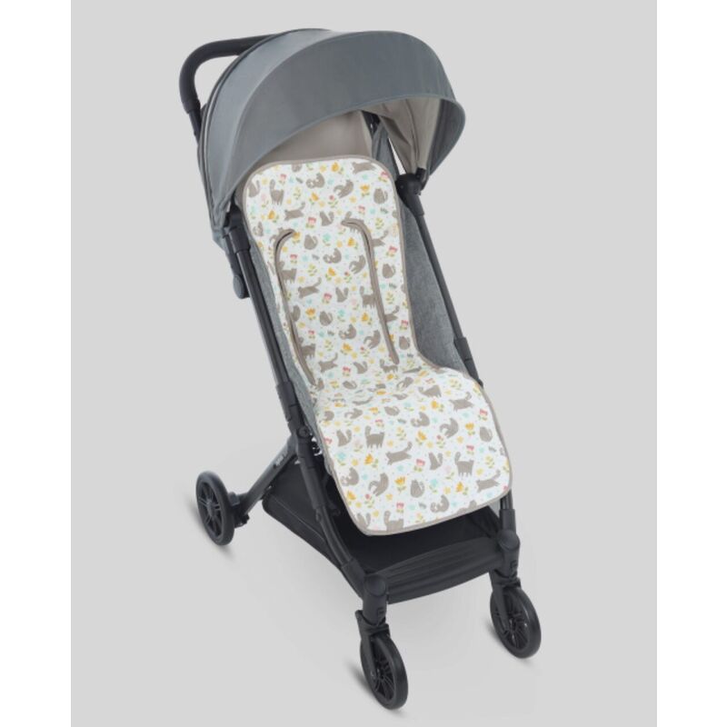 052 182252 COLCHONETA REVERSIBLE "SPORT PAZ RODRIGUEZ. COCHECITOS-CARRICOCHES PARA BEBE SACOS Y TEXTILES COLCHONETAS SILLAS DE 052 182252 COLCHONETA REVERSIBLE "SPORT PAZ RODRIGUEZ. COCHECITOS-CARRICOCHES PARA BEBE SACOS Y TEXTILES COLCHONETAS SILLAS DE