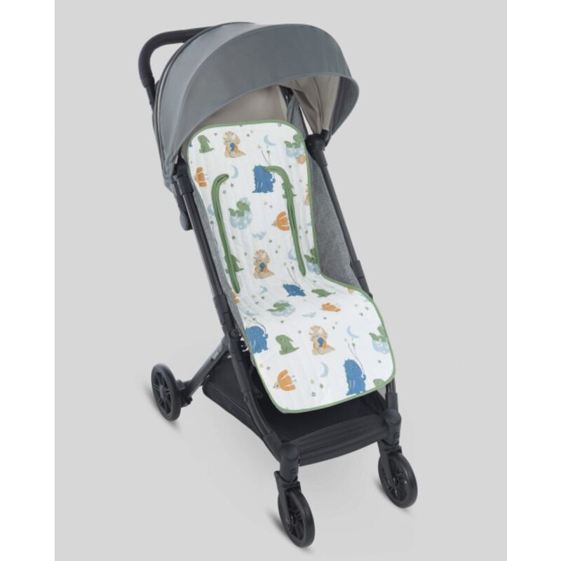 052 182252 COLCHONETA REVERSIBLE "SPORT PAZ RODRIGUEZ. COCHECITOS-CARRICOCHES PARA BEBE SACOS Y TEXTILES COLCHONETAS SILLAS DE 052 182252 COLCHONETA REVERSIBLE "SPORT PAZ RODRIGUEZ. COCHECITOS-CARRICOCHES PARA BEBE SACOS Y TEXTILES COLCHONETAS SILLAS DE