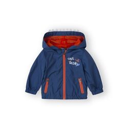 25352410 Cortavientos bebe crabby boy Canada. ROPA PARA BEBES ,PREMAMA Y COLEGIAL - DE 0 5 AÑOS INFANTIL VERANO NIÑA Chaquetas