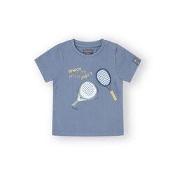 25354030 CAMISETA BABY ADRIANO BOY AZUL Y BERMUDA. ROPA PARA BEBES ,PREMAMA Y COLEGIAL - DE 0 5 AÑOS INFANTIL VERANO NIÑO
