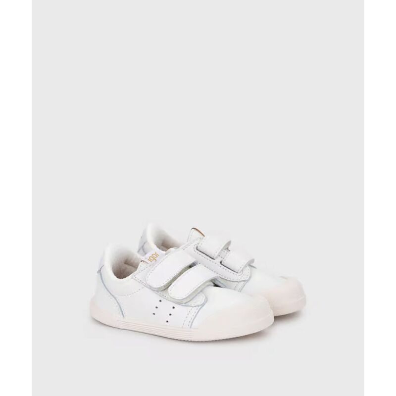 76 TENNIS DEPORTIVO BLANCO RESPETUOSO IGOR MOTESA. ZAPATOS PARA BEBE - ZAPATILLAS DE LONETAS CALZADO NIÑO NIÑA . CALZADO 20. 76 TENNIS DEPORTIVO BLANCO RESPETUOSO IGOR MOTESA. ZAPATOS PARA BEBE - ZAPATILLAS DE LONETAS CALZADO NIÑO NIÑA . CALZADO 20.