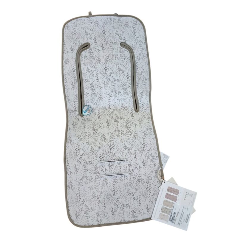 70623910 COLCHONETA RECTA 706 DOTS 239 LINO COIMASA. COCHECITOS-CARRICOCHES PARA BEBE SACOS Y TEXTILES COLCHONETAS SILLAS DE