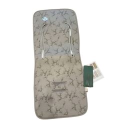 70653106 COLCHONETA RECTA 706 ISOLDA 531 COIMCOIMASA. COCHECITOS-CARRICOCHES PARA BEBE SACOS Y TEXTILES COLCHONETAS SILLAS DE