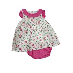 25BB 681 Jesusito estampado far Marian Sardón. ROPA PARA BEBES ,PREMAMA Y COLEGIAL - DE 0 5 AÑOS INFANTIL VERANO NIÑA Peleles