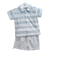 25CB-503 CONJUNTO 2P PANTALON FAM RAYAS SARDÓN. ROPA PARA BEBES ,PREMAMA Y COLEGIAL - DE 0 5 AÑOS INFANTIL VERANO Conjuntos