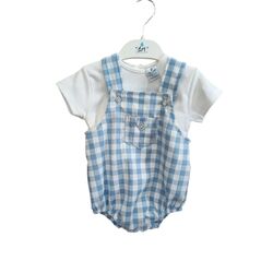 25CB-521 CONJUNTO NIÑO 2P RANITA FAM CAMILA SARDÓN. ROPA PARA BEBES ,PREMAMA Y COLEGIAL - DE 0 5 AÑOS INFANTIL VERANO Conjuntos