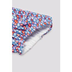 97052 Bañador culetín antifugas bebé pequeñas flores ysabel mora. ROPA PARA BEBES ,PREMAMA Y COLEGIAL - DE 0 5 AÑOS INFANTIL