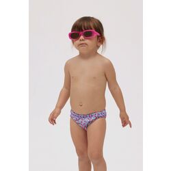 97052 Bañador culetín antifugas bebé pequeñas flores ysabel mora. ROPA PARA BEBES ,PREMAMA Y COLEGIAL - DE 0 5 AÑOS INFANTIL