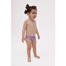 97052 Bañador culetín antifugas bebé pequeñas flores ysabel mora. ROPA PARA BEBES ,PREMAMA Y COLEGIAL - DE 0 5 AÑOS INFANTIL