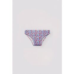 97077 Set bebé bañador culetín pequeñas flores y camiseta ysabel mora. ROPA PARA BEBES ,PREMAMA Y COLEGIAL - DE 0 5 AÑOS