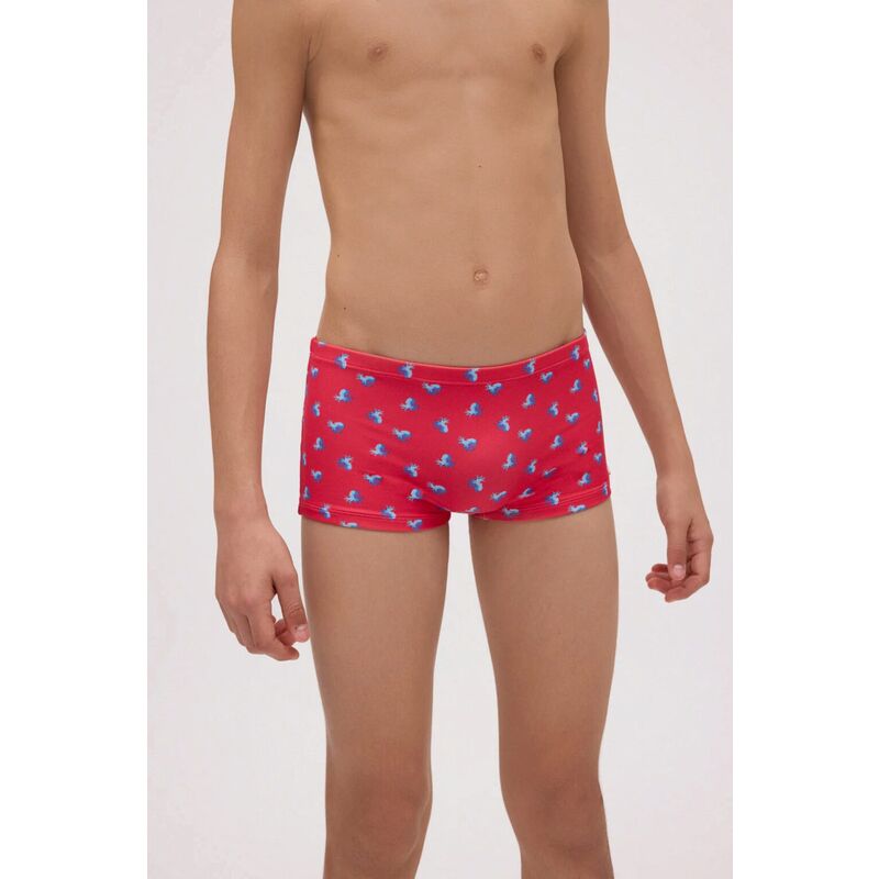 93071 Bañador bóxer niño estampado pulpos ysabel mora. ROPA PARA BEBES ,PREMAMA Y COLEGIAL - DE 0 5 AÑOS INFANTIL VERANO NIÑO 93071 Bañador bóxer niño estampado pulpos ysabel mora. ROPA PARA BEBES ,PREMAMA Y COLEGIAL - DE 0 5 AÑOS INFANTIL VERANO NIÑO
