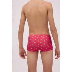 93071 Bañador bóxer niño estampado pulpos  ysabel mora. ROPA PARA BEBES ,PREMAMA Y COLEGIAL - DE 0 5 AÑOS INFANTIL VERANO NIÑO