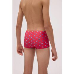 93071 Bañador bóxer niño estampado pulpos  ysabel mora. ROPA PARA BEBES ,PREMAMA Y COLEGIAL - DE 0 5 AÑOS INFANTIL VERANO NIÑO