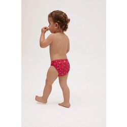 97055 Bañador culetín antifugas bebé estampado pulpos  ysabel mora. ROPA PARA BEBES ,PREMAMA Y COLEGIAL - DE 0 5 AÑOS INFANTIL