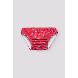 97055 Bañador culetín antifugas bebé estampado pulpos  ysabel mora. ROPA PARA BEBES ,PREMAMA Y COLEGIAL - DE 0 5 AÑOS INFANTIL