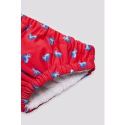 97055 Bañador culetín antifugas bebé estampado pulpos  ysabel mora. ROPA PARA BEBES ,PREMAMA Y COLEGIAL - DE 0 5 AÑOS INFANTIL