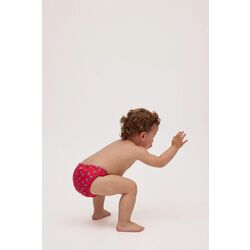 97055 Bañador culetín antifugas bebé estampado pulpos  ysabel mora. ROPA PARA BEBES ,PREMAMA Y COLEGIAL - DE 0 5 AÑOS INFANTIL