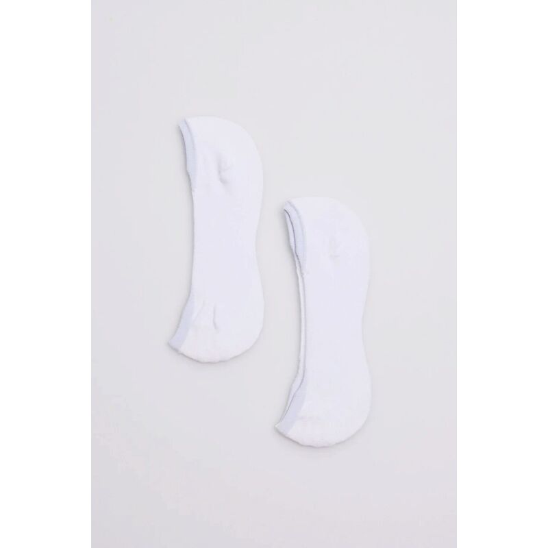 42390 Calcetines pinky invisibles infantil blanco ysabel mora. ROPA PARA BEBES ,PREMAMA Y COLEGIAL - DE 0 5 AÑOS INTERIOR 42390 Calcetines pinky invisibles infantil blanco ysabel mora. ROPA PARA BEBES ,PREMAMA Y COLEGIAL - DE 0 5 AÑOS INTERIOR